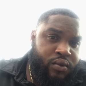 Meet your Posher, Dwayne